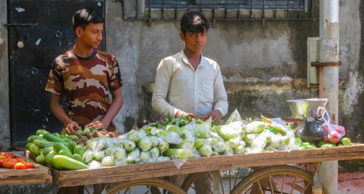 Selling High-End Hardware to Niche Markets Insights Selling High-End Hardware to Niche Markets Insights