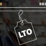 Seasonal Promotions for Health Products Maximizing Benefits