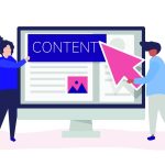 Monetizing News Through Sponsored Content Strategies