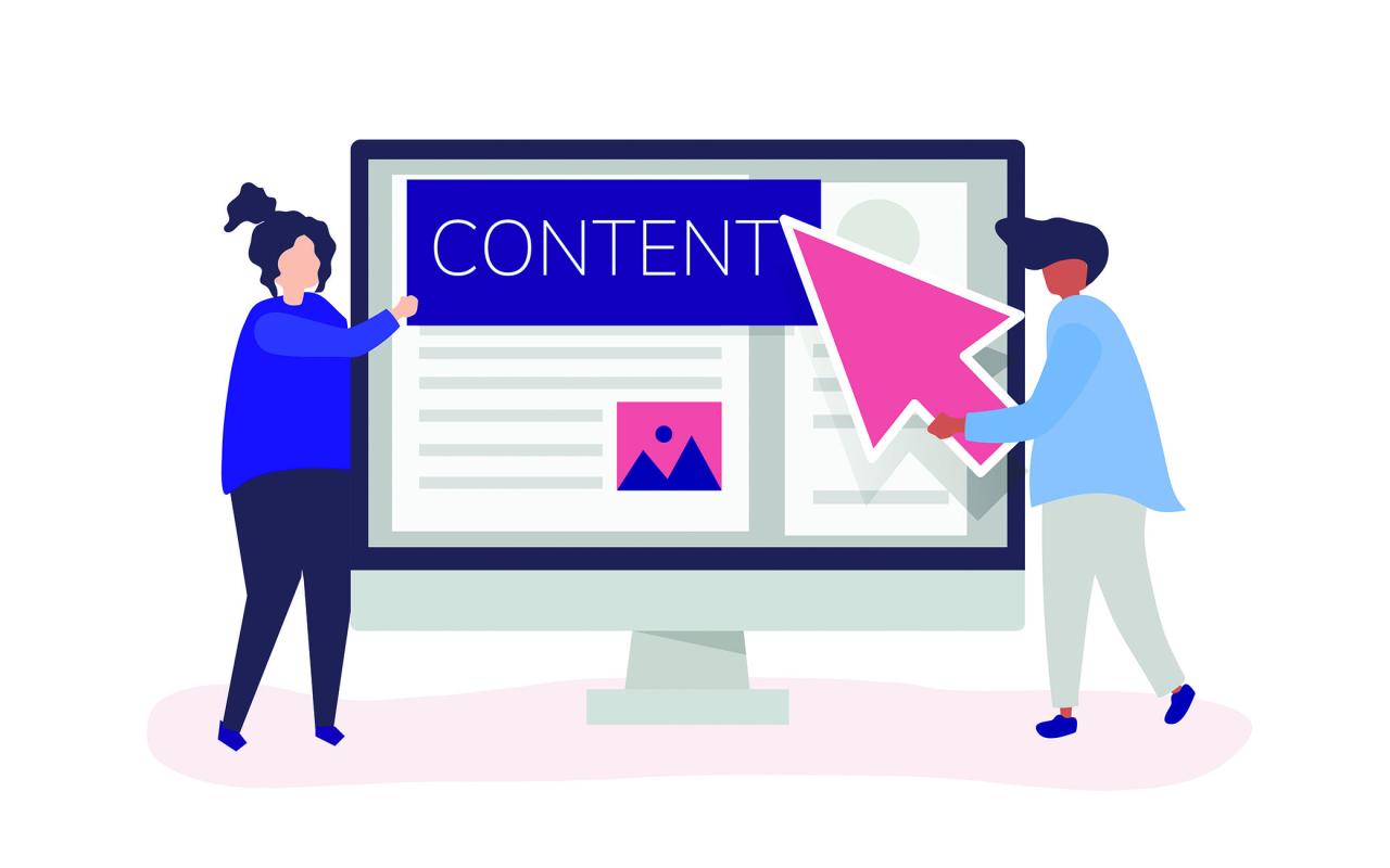 Monetizing News Through Sponsored Content Strategies