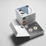 Packaging Ideas for Tech Gadgets that Impress