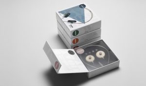 Packaging Ideas for Tech Gadgets that Impress