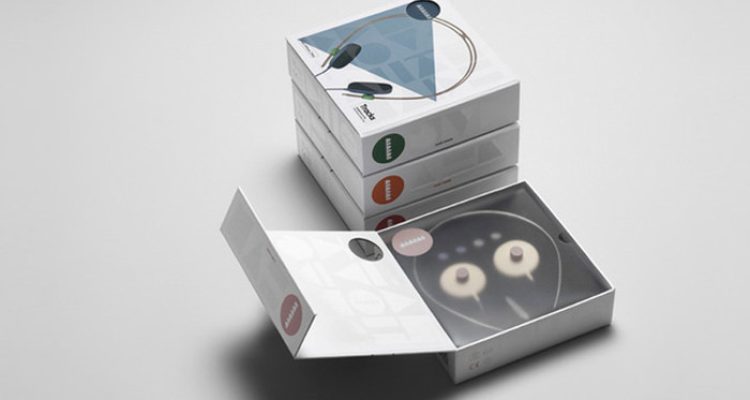 Packaging Ideas for Tech Gadgets that Impress