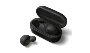 Creating Limited Edition Tech Gadgets for Enthusiasts