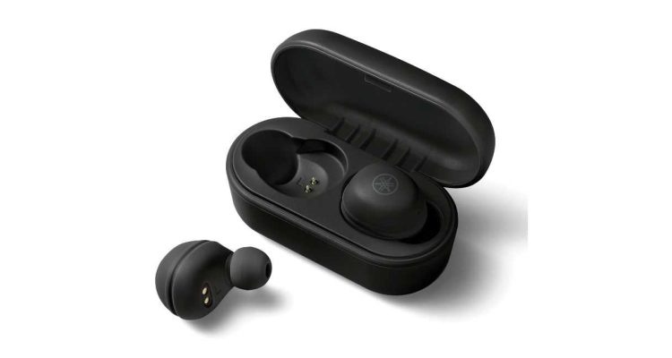 Creating Limited Edition Tech Gadgets for Enthusiasts