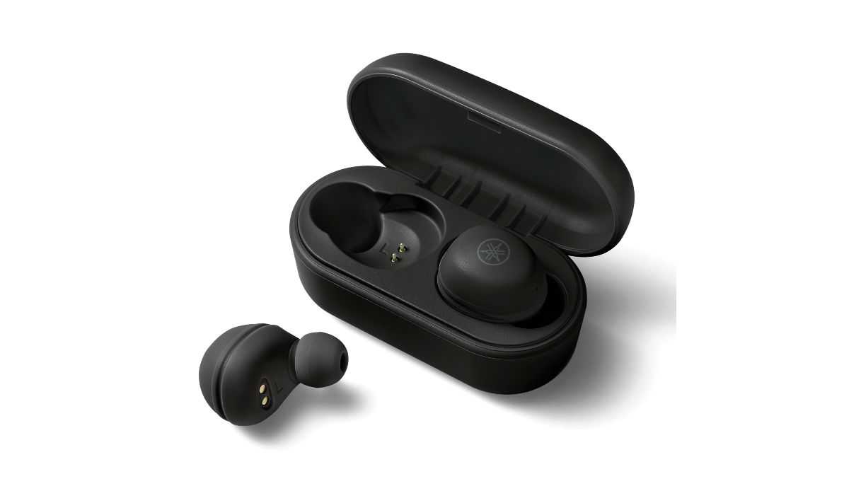 Personalized gadgets: many high-tech ideas and more Creating Limited Edition Tech Gadgets