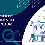 E-commerce SEO for Accessory Businesses Made Simple