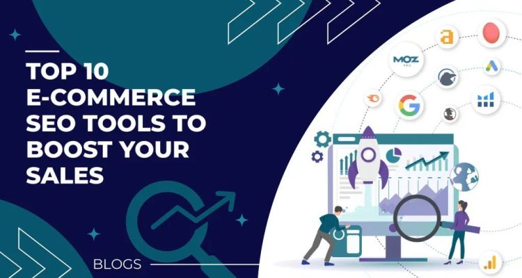 E-commerce SEO for Accessory Businesses Made Simple E-commerce SEO for Accessory Businesses Made Simple