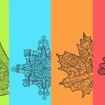 Seasonal Decor and Lifestyle Product Cross-Sales