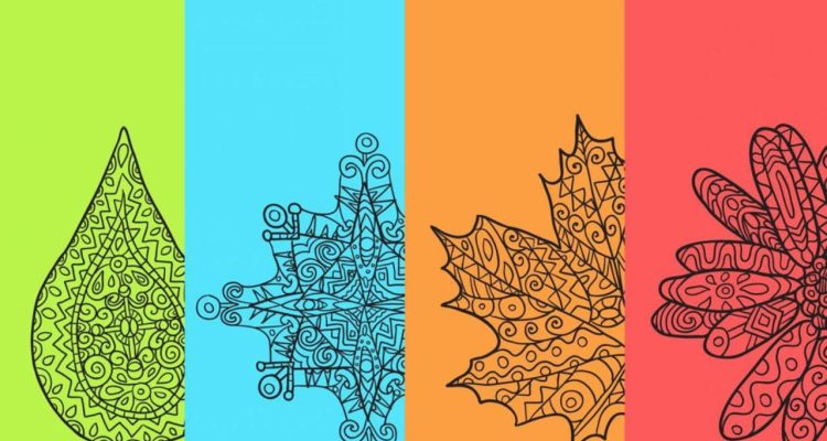 Seasonal Decor and Lifestyle Product Cross-Sales