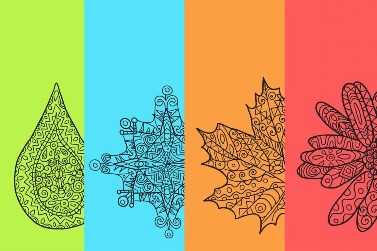 7 Tips for Managing a Seasonal Business Seasonal Decor and Lifestyle Product Cross-Sales