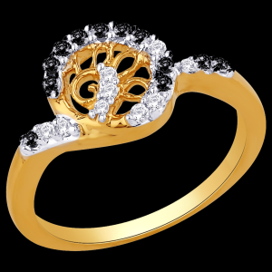 Jewellery Product Trends That Drive Sales