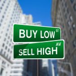 How to Sell News Subscriptions Effectively