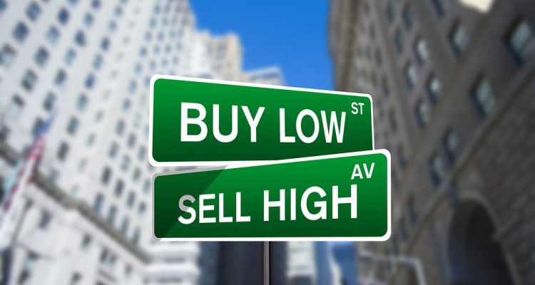 How to Sell News Subscriptions Effectively