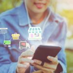 Using Pop-Up Shops to Sell Accessories Effectively