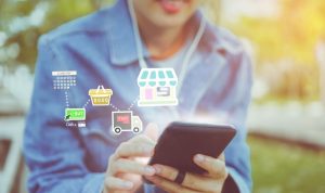 Using Pop-Up Shops to Sell Accessories Effectively Using Pop-Up Shops to Sell Accessories Effectively