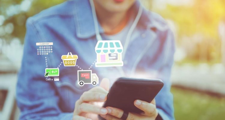 Using Pop-Up Shops to Sell Accessories Effectively