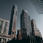 Building an Online Store for News Merchandise Made Easy