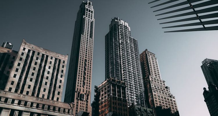 Building an Online Store for News Merchandise Made Easy