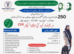 Mobile Marketing Tips for Insurance Companies