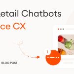 Leveraging Chatbots to Sell Android Accessories Effectively