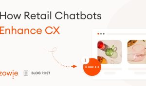 Leveraging Chatbots to Sell Android Accessories Effectively