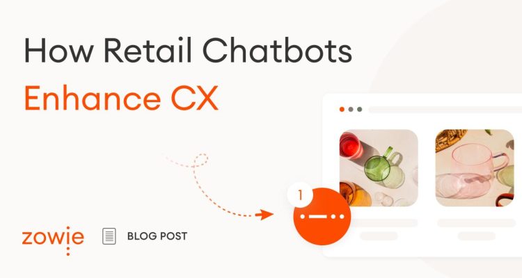 Leveraging Chatbots to Sell Android Accessories Effectively