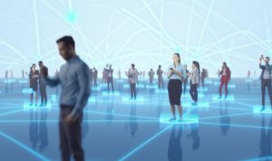 Using Content Marketing to Sell Hardware Products Effectively