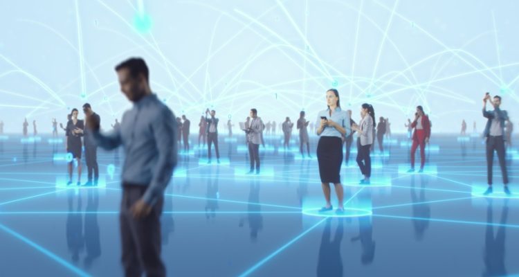 Using Content Marketing to Sell Hardware Products Effectively