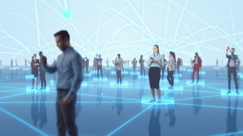 Using Content Marketing to Sell Hardware Products