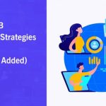 Targeting B2B vs. B2C Technology Customers Explained Targeting B2B vs. B2C Technology Customers Explained