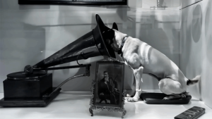 How AI Can Improve Insurance Product Sales Effectively