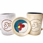 How to Collaborate With Local Artisans for Home Decor How to Collaborate With Local Artisans for Home Decor