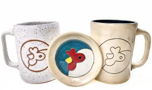 How to Collaborate With Local Artisans for Home Decor How to Collaborate With Local Artisans for Home Decor