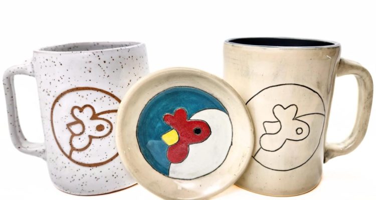 How to Collaborate With Local Artisans for Home Decor