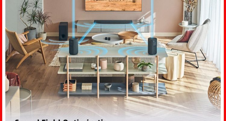 Best-Selling Gadgets of 2025 Unveiling Tomorrows Must-Haves Best-Selling Gadgets of 2025 Unveiling Tomorrows Must-Haves