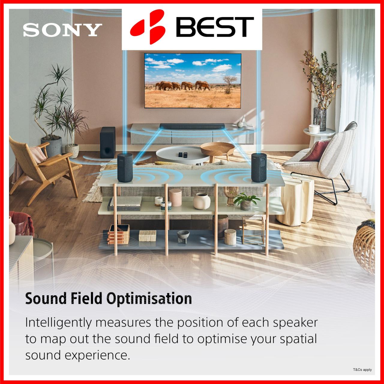 Best-Selling Gadgets of 2025 Unveiling Tomorrows Must-Haves