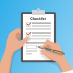 How to Build Loyalty Programs for Gadget Buyers Effectively