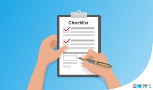 How to Build Loyalty Programs for Gadget Buyers Effectively