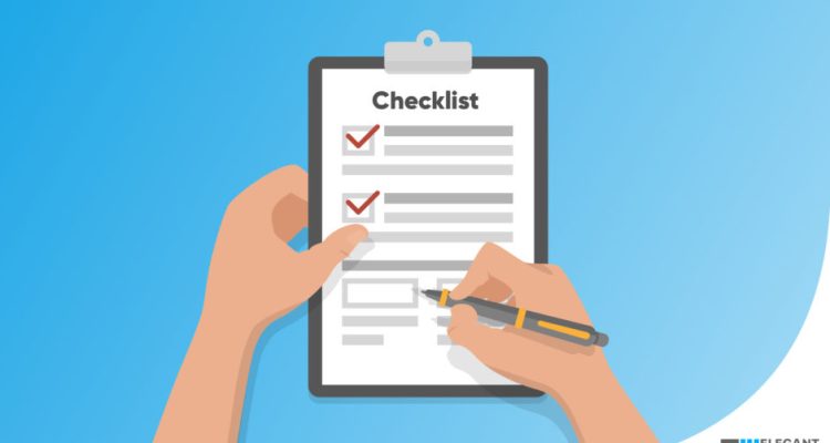 How to Build Loyalty Programs for Gadget Buyers Effectively