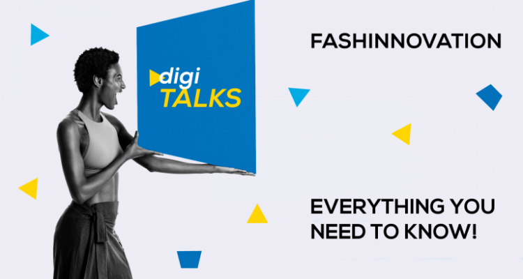 Social Media Trends in Accessory Promotion Insights Social Media Trends in Accessory Promotion Insights