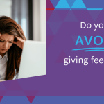 How to Avoid Common Mistakes in Gadget Selling Effectively