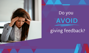 How to Avoid Common Mistakes in Gadget Selling Effectively