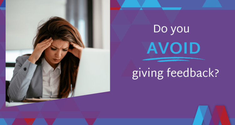 How to Avoid Common Mistakes in Gadget Selling Effectively