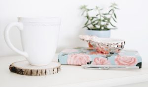 Collaborating With Other Brands in Fashion Collaborating With Other Brands in Fashion