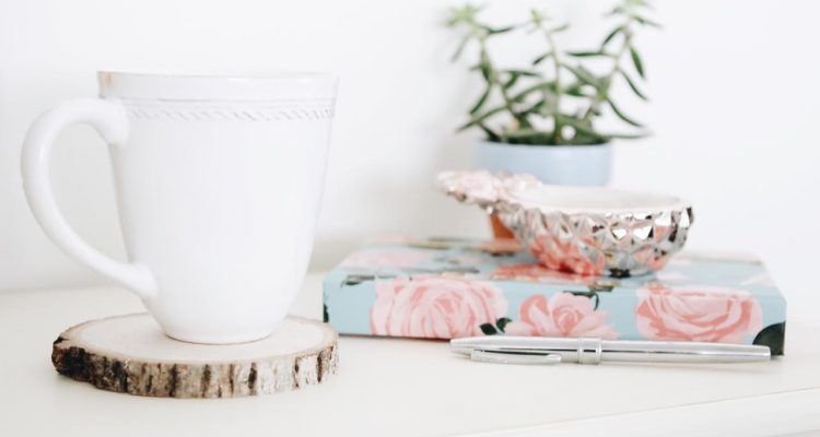 Collaborating With Other Brands in Fashion