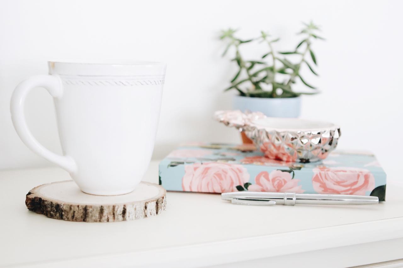 Collaborating With Other Brands in Fashion