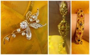 Jewellery E-Commerce Trends for the Future Insights Jewellery E-Commerce Trends for the Future Insights