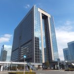 Building Communities Around Android Enthusiasts