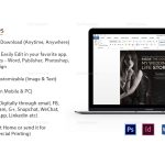 Creating Limited Edition News Reports Uniquely Crafted